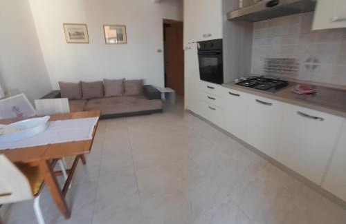 Morivione Apartment | Pet-Friendly Apartment near Duomo and Navigli - 9.2/10 Rated