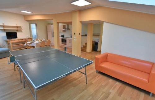 Iseo Apartment | Oceanfront Apartment Duomo Mansarda - Guest Rated 9.4