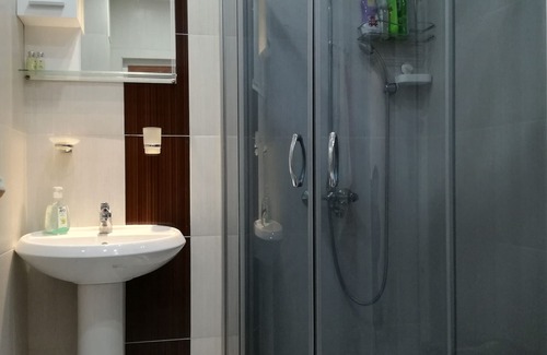 Mladost Apartment | Welcoming Apartment DURVENITZA 17 with Breakfast & Kitchen