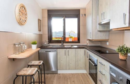 Rincon de la Victoria Apartment | Family-Friendly Retreat: Apartment El Castillón with Pool