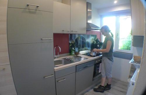 Saalbach-Hinterglemm Apartment | Top-Rated Apartment Edith with Private Pool & Family Comfort