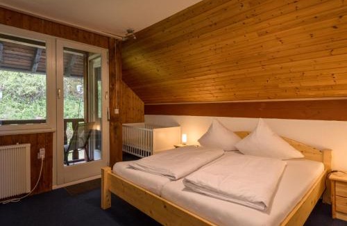 Immerath Apartment | Family-Friendly Apartment Eifelnatur - Pet Welcoming Retreat