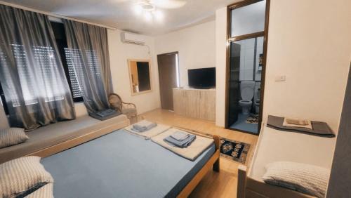 Mostar Old Town Apartment | Apartment Eki