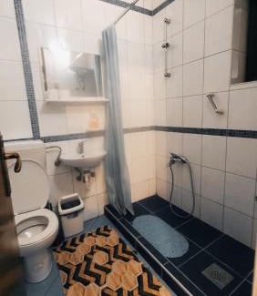 Mostar Old Town Apartment | Apartment Eki