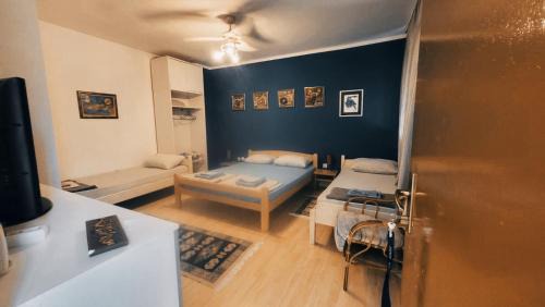 Mostar Old Town Apartment | Apartment Eki