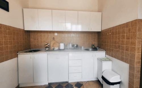 Mostar Old Town Apartment | Apartment Eki