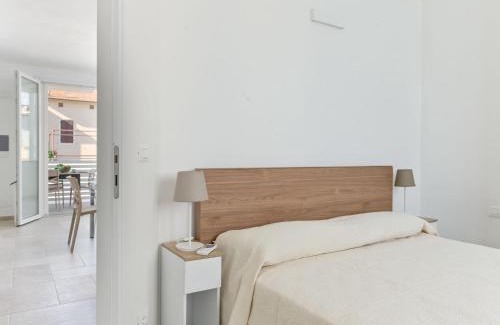 Follonica Apartment | Apartment Elba by Interhome