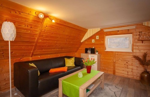 Pirna Apartment | Cozy Apartment "Elbblick" with Ocean View & Pet Friendly