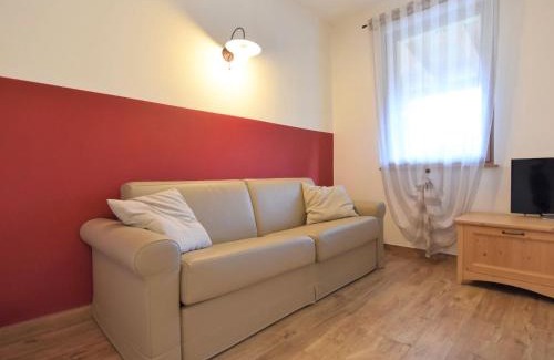 Pieve Vecchia Apartment | Pet-Friendly Apartment Comfort-7 with Pool & Family Amenities