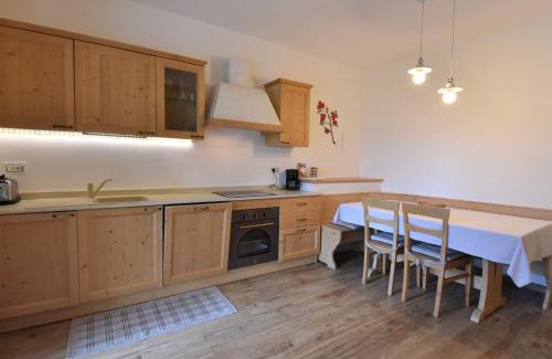 Pieve Vecchia Apartment | Pet-Friendly Apartment Comfort-7 with Pool & Family Amenities