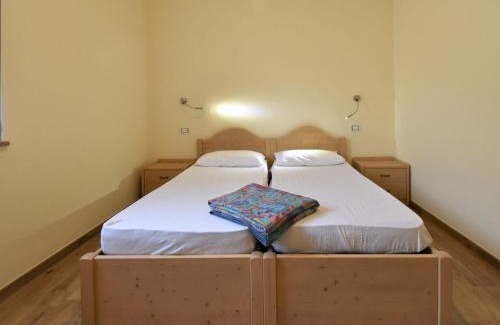 Pieve Vecchia Apartment | Pet-Friendly Apartment Comfort-7 with Pool & Family Amenities