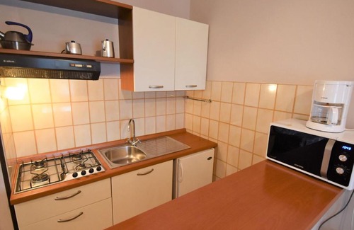Pieve Vecchia Apartment | Pet-Friendly Apartment Elettra-9 with Pool & High Ratings