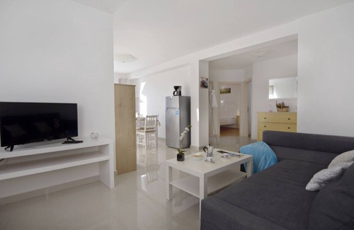 Savudrija Apartment | Relax at Apartment Elia2: Pool, Oceanfront & Garden Retreat