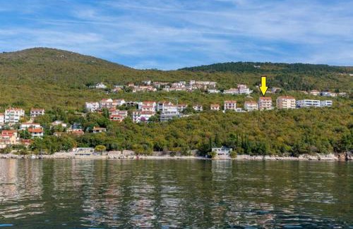 Dramalj Apartment | Pet-Friendly Apartments in Dramalj, Croatia - Guest Rated 9.7