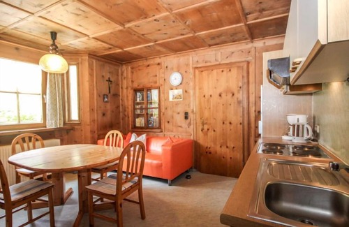 See Apartment | Exceptional Lake View Retreat at Elis by Interhome