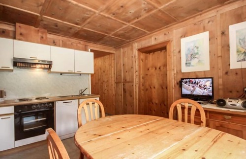 See Apartment | Exceptional Lake View Retreat at Elis by Interhome