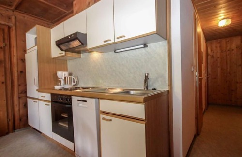 See Apartment | Exceptional Lake View Retreat at Elis by Interhome