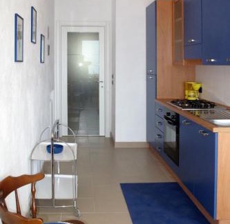 Gera Lario Apartment | Apartment Elisabetta - GLA116 by Interhome