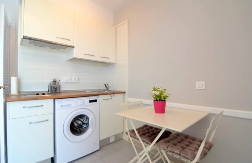 Els Griells Apartment | Apartment Els Griells near Beachfront