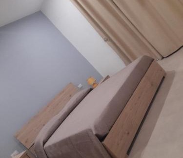 Porto Cesareo House | Family-Friendly Apartment Emanuela for Your Next Getaway