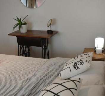 Pozega Apartment | Family-Friendly Apartment Ematours with 9/10 Guest Rating