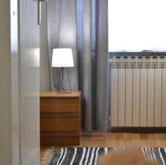 Pozega Apartment | Family-Friendly Apartment Ematours with 9/10 Guest Rating