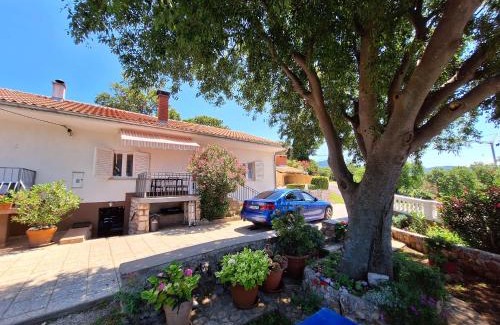 Povile Apartment | Discover Apartment EMMA: Family-Friendly Stay with Pool