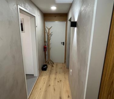 Telfs Apartment | Family-Friendly Apartment Enarina in Telfs with Pool