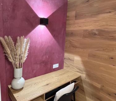Telfs Apartment | Family-Friendly Apartment Enarina in Telfs with Pool
