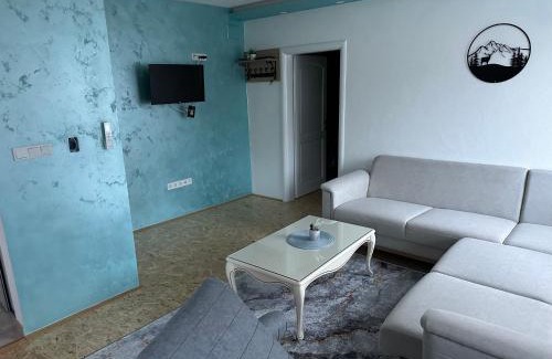 Resnik Apartment | Child-Friendly Apartment Eneya - Guest Rated 9.9/10