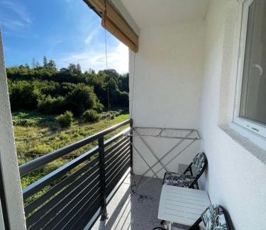 Resnik Apartment | Child-Friendly Apartment Eneya - Guest Rated 9.9/10