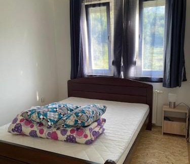 Resnik Apartment | Child-Friendly Apartment Eneya - Guest Rated 9.9/10