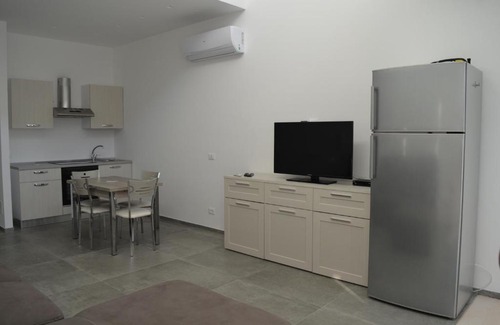 Pizzolungo Apartment | Discover Apartment Entello: Guest Rated 8/10 Experience