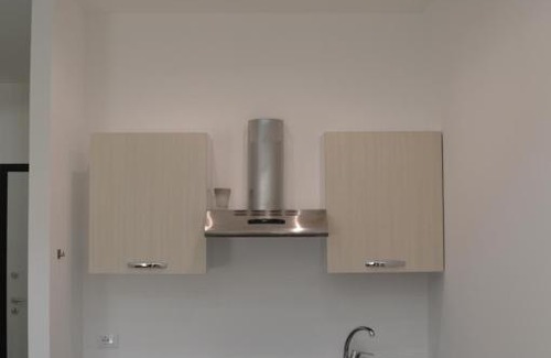 Pizzolungo Apartment | Discover Apartment Entello: Guest Rated 8/10 Experience