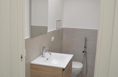 Pizzolungo Apartment | Discover Apartment Entello: Guest Rated 8/10 Experience