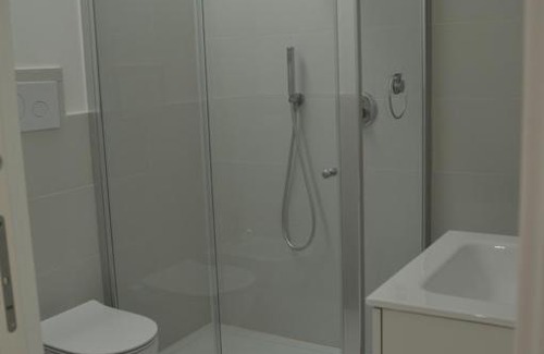 Pizzolungo Apartment | Discover Apartment Entello: Guest Rated 8/10 Experience