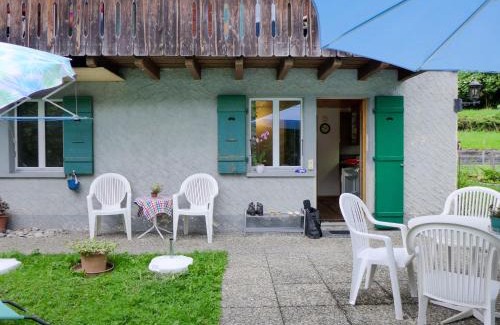 Martisberg Apartment | Family-Friendly Apartment Erika: Rated 8.9/10 by Guests