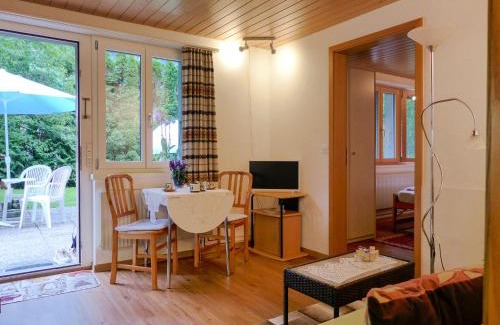 Martisberg Apartment | Family-Friendly Apartment Erika: Rated 8.9/10 by Guests