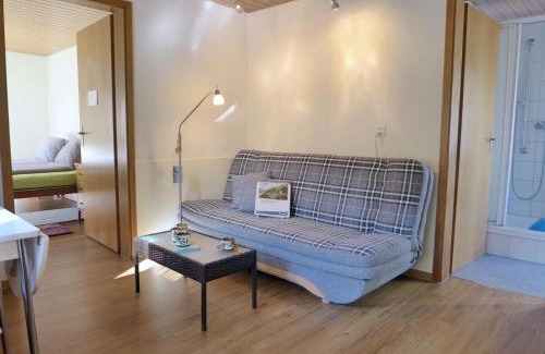 Martisberg Apartment | Family-Friendly Apartment Erika: Rated 8.9/10 by Guests