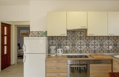 Pula Apartment | Apartment Erman