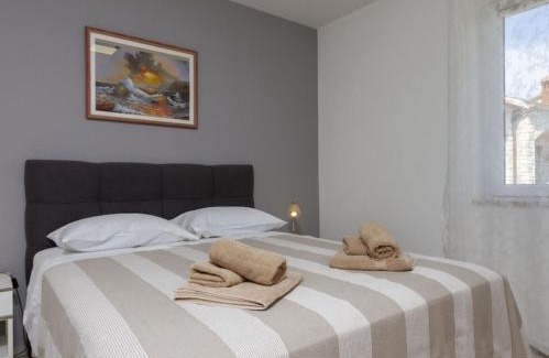 Pula Apartment | Apartment Erman