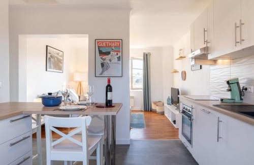 Guethary Apartment | Family-Friendly Apartment Errepira with Top Guest Ratings