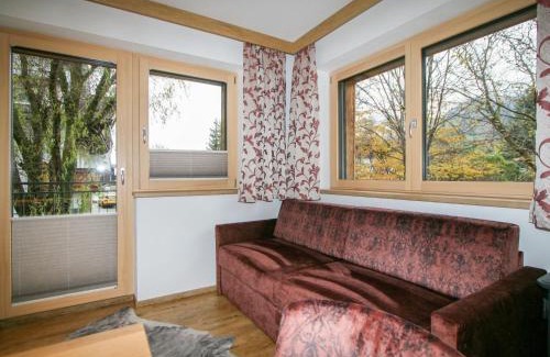 Finsing Apartment | Family-Friendly Apartment Erzherzog's Apts in Zillertal Alpen