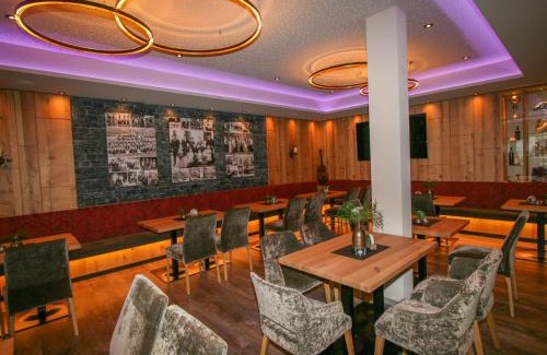 Finsing Apartment | Family-Friendly Apartment Erzherzog's Apts in Zillertal Alpen
