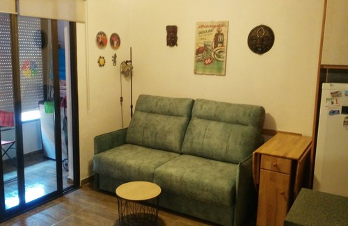 Torrevieja Apartment | apartment