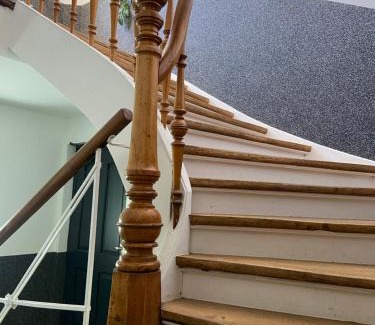 Timmerlah Apartment | Experience Feelgood Apartments: Exclusive Comfort Awaits