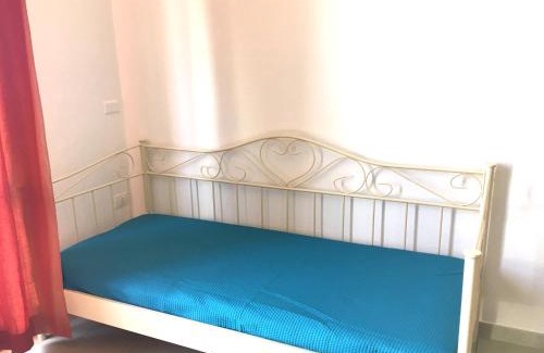 Tergu Apartment | Oceanfront Apartment Eva: Guest Rated 9.6, Pet Friendly