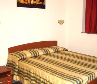 Tergu Apartment | Oceanfront Apartment Eva: Guest Rated 9.6, Pet Friendly