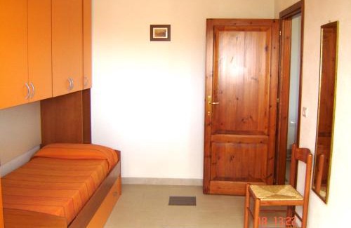 Tergu Apartment | Oceanfront Apartment Eva: Guest Rated 9.6, Pet Friendly
