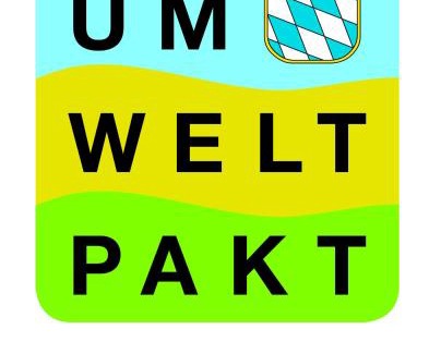 Neukirchen vorm Wald Apartment | Cozy Oceanfront Apartment für zwei with Pool & Family Friendly